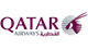 Qatar-Airways-Logo-700x394 ed